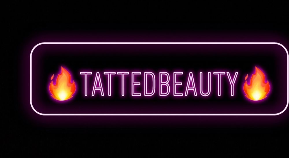 tattedbeauty2000 OnlyFans posting submissive