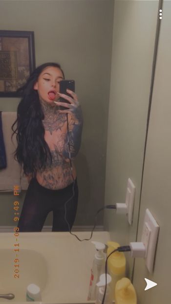 tattoobambi OnlyFans streamer