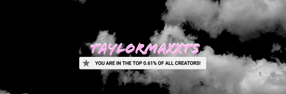 taylormaxxts OnlyFans showing messaging