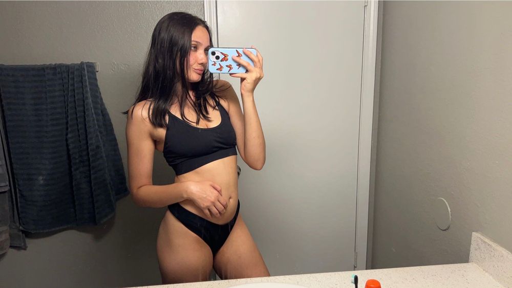 tayylorp OnlyFans recording latina