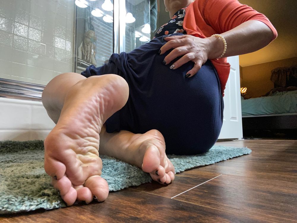 nude teachersoles messaging