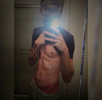 teenmasterxxx OnlyFans United States selfie