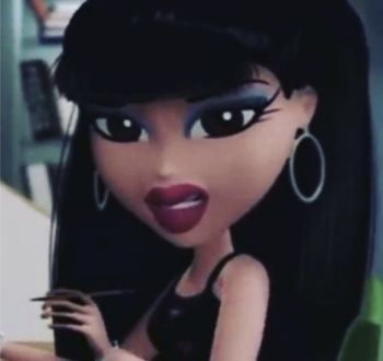 nude teesdetail leaking latina