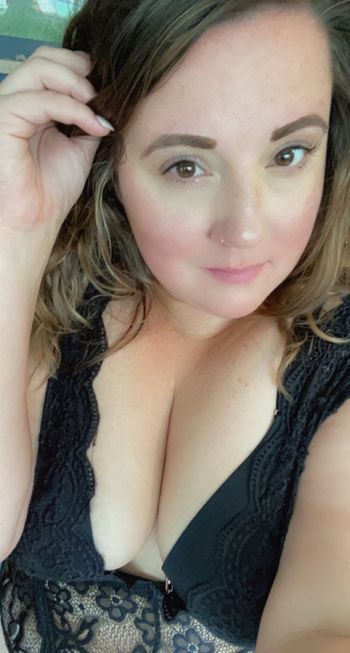 nude texasmama9free posting wife