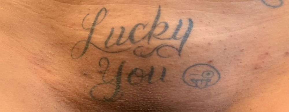 that_tatted_p OnlyFans showing tattoo