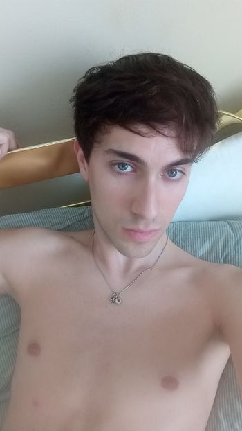 nude thatguywindfree recording spain