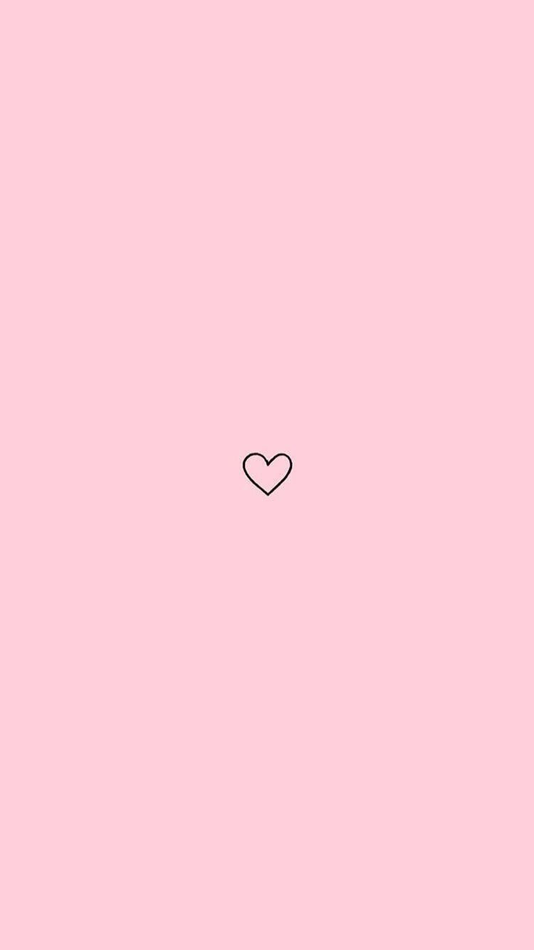 nude thatonebaddie69 United States