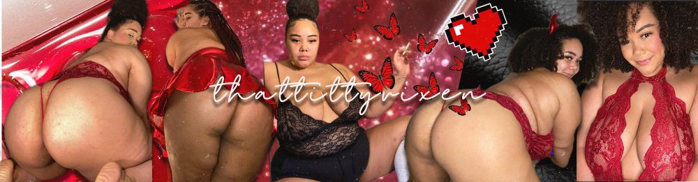 thattittyvixen OnlyFans showing latina