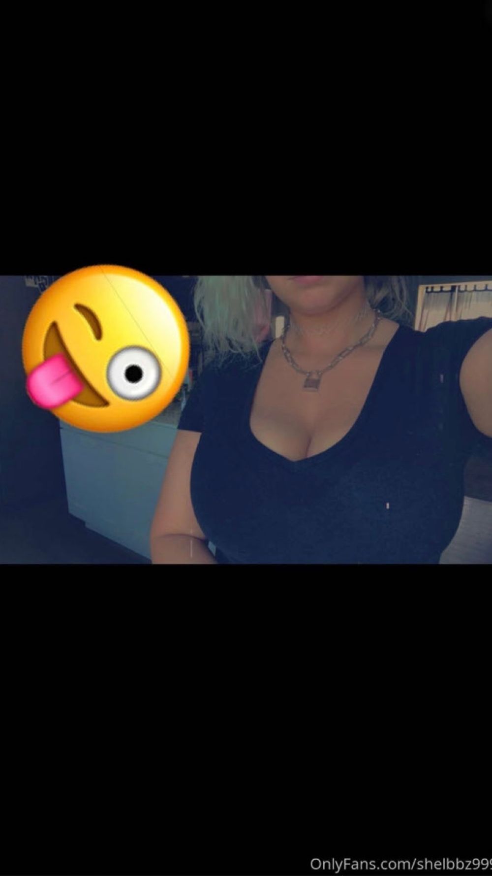 thatzarack OnlyFans streamer