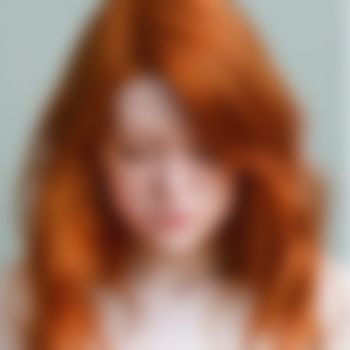 nude the-shy-ginger recording pvv