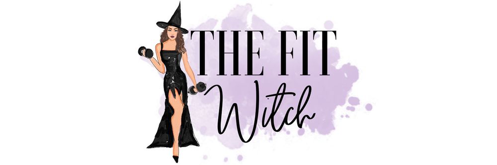 the.fit.witch OnlyFans recording submissive