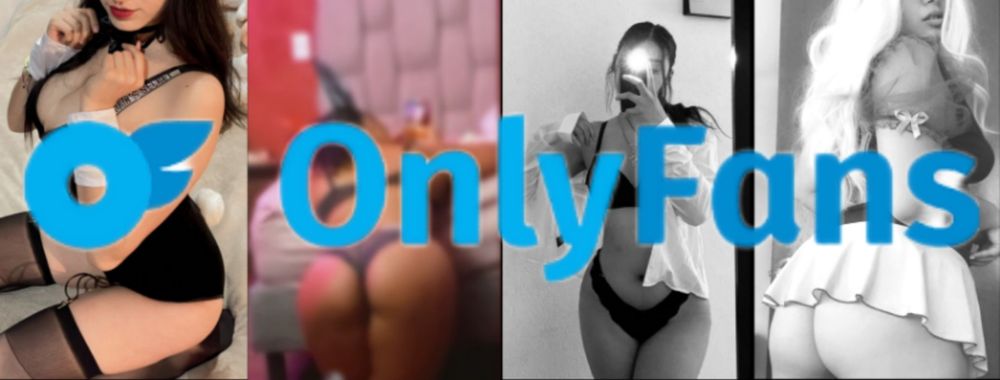 the4fantastic OnlyFans showing ebony