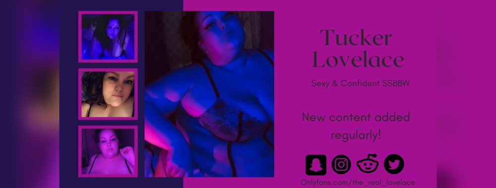 the_real_lovelace OnlyFans posting live