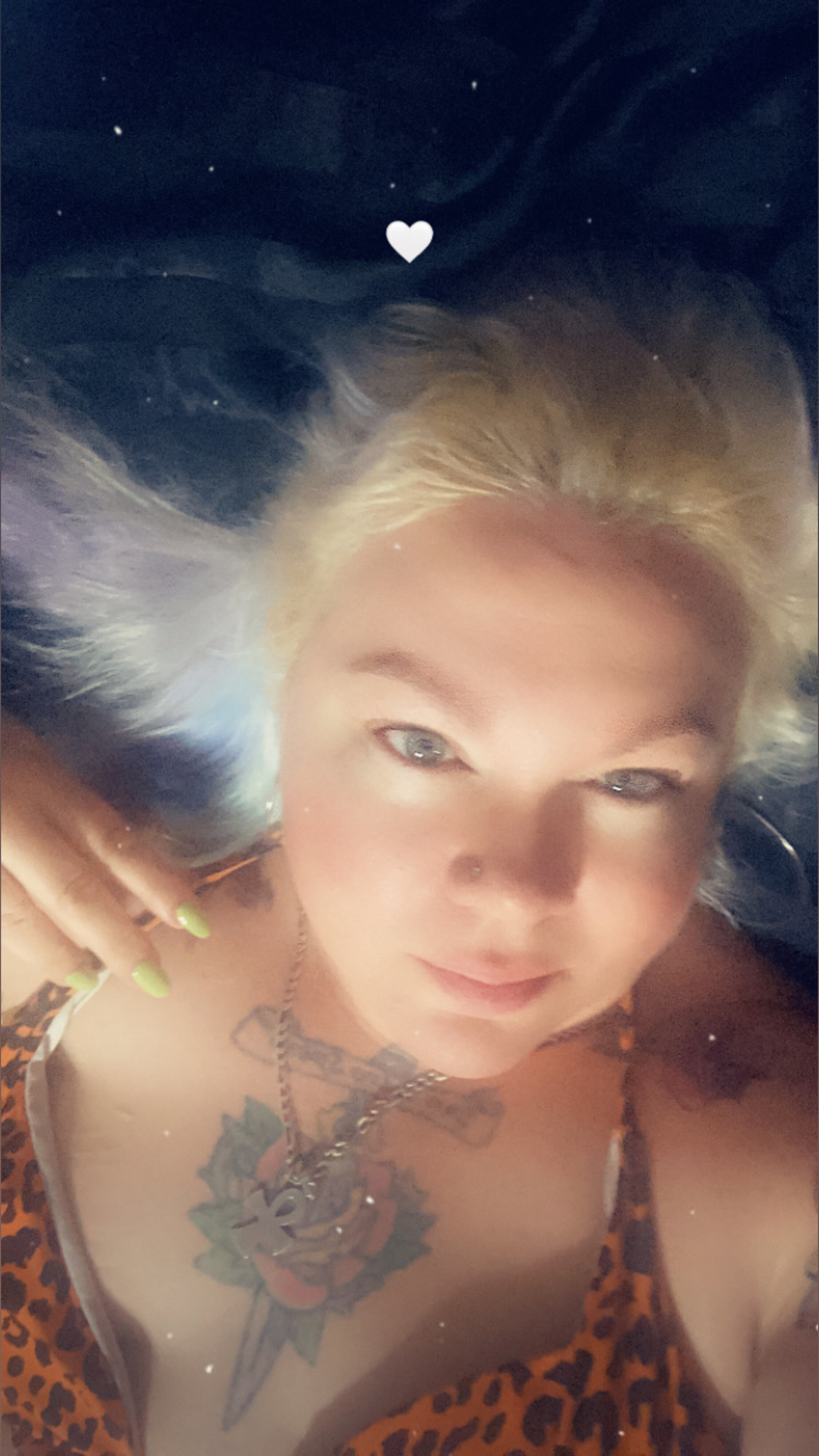 nude theapplejacked streamer