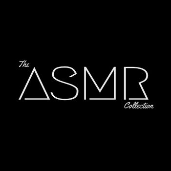 nude theasmrcollection custom content