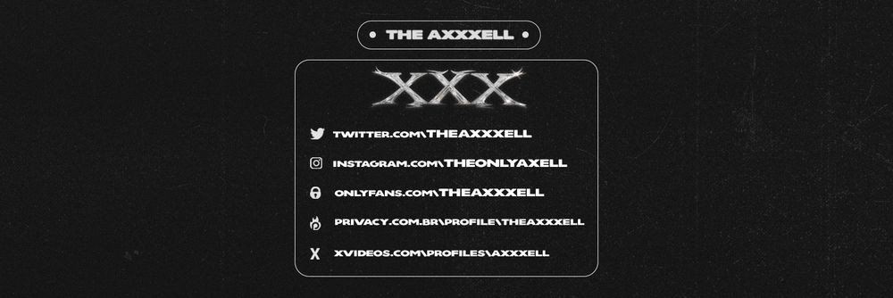 theaxxxell OnlyFans doing threesome