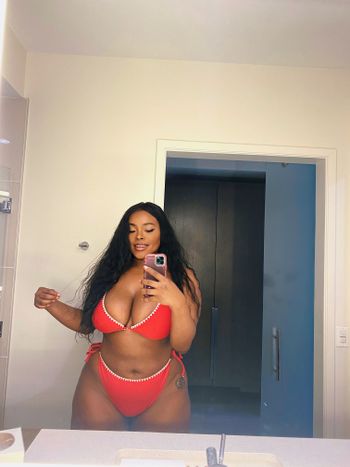 thebaddieonduty OnlyFans United States
