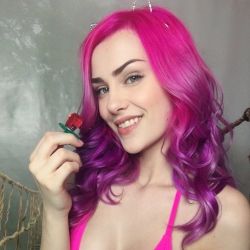 nude theclarakitty recording latina