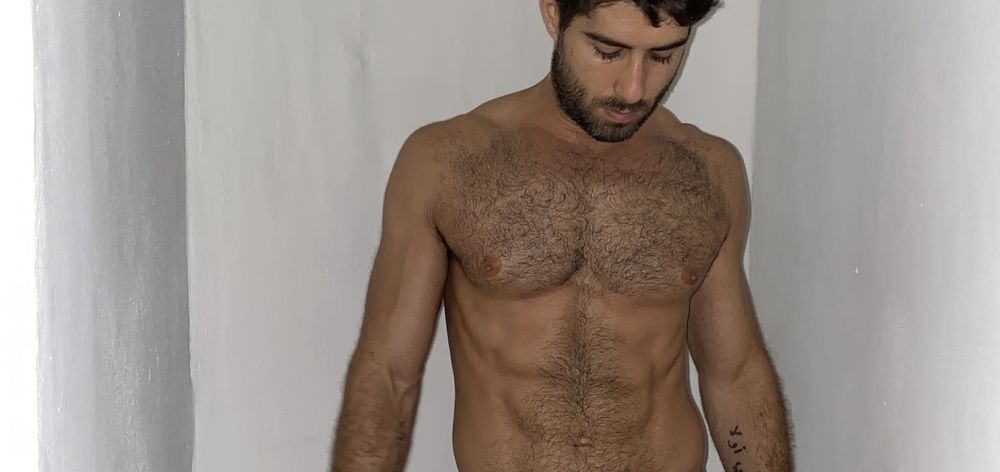 thediegosans OnlyFans recording latina