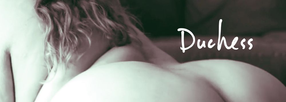 thedimpleduchess OnlyFans leaking nude