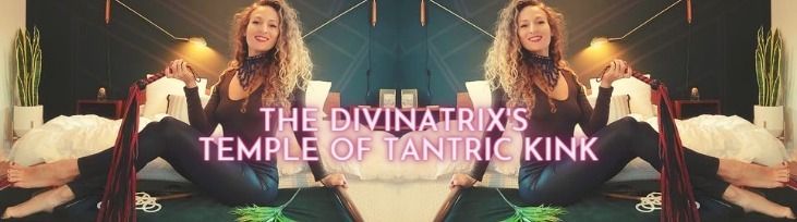 thedivinatrix OnlyFans posting live