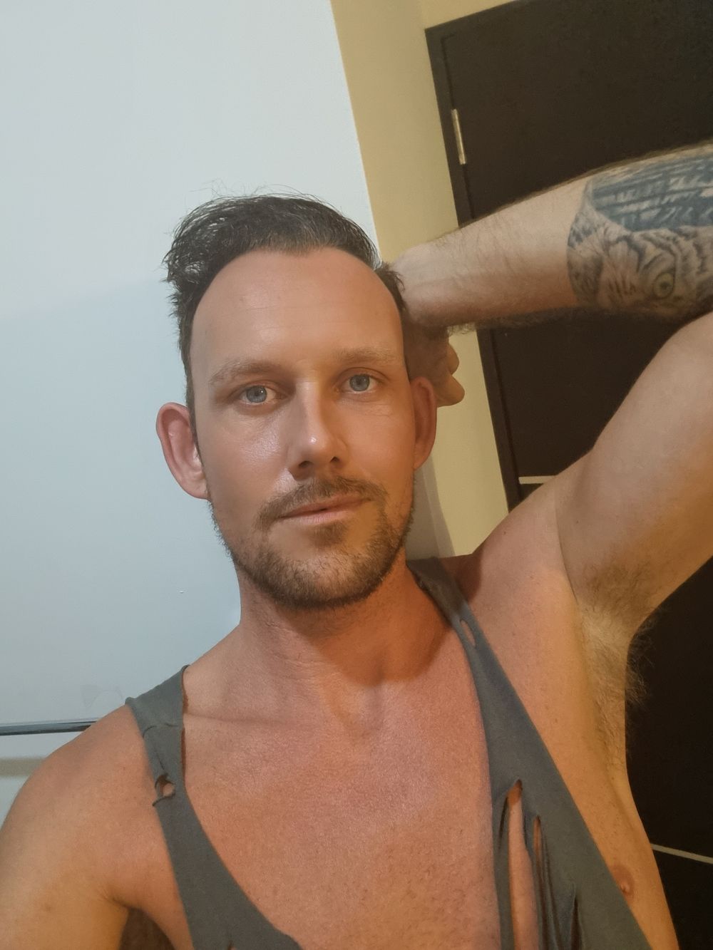 thedutchdudee OnlyFans recording united states