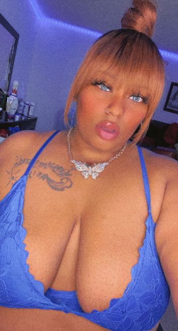 nude theebbw20 recording tiktok