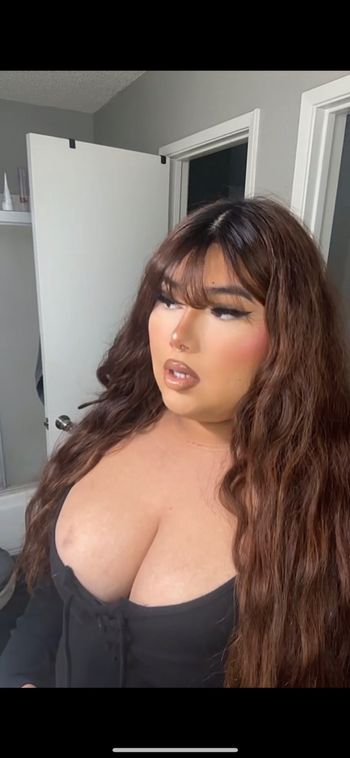 nude theejessangeles leaking latina selfie