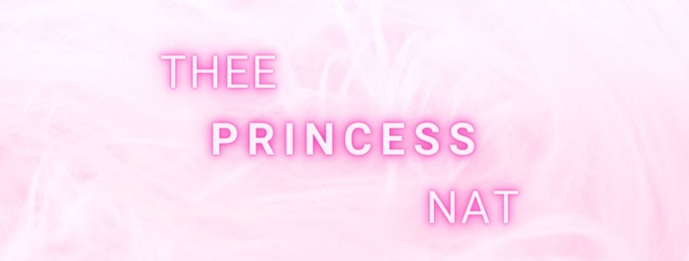 theeprincessnat OnlyFans doing nude