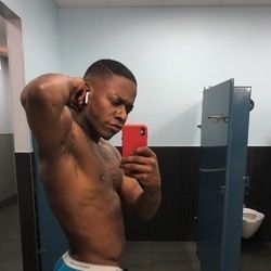 theerealrickieb OnlyFans Texas