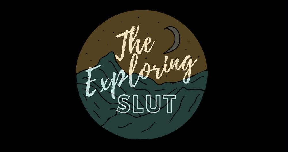 theexploringslut OnlyFans recording lesbian