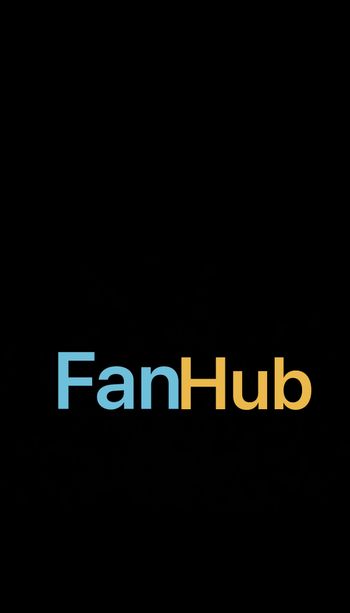 nude thefanhub posting united states