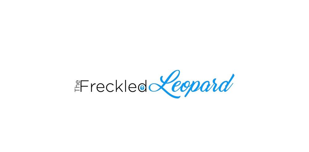 thefreckledleopard OnlyFans leaking united states