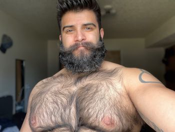 nude thehumanangel posting male