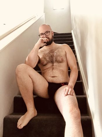 nude theironcub showing united states selfie