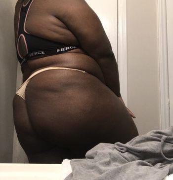 nude theogbbw posting latina