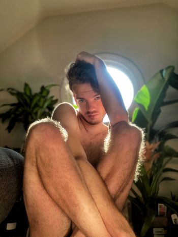 thepotter OnlyFans streamer