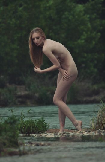 nude thepuritypixel United States