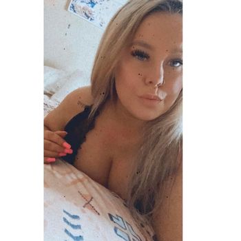 nude thereal666grl United States