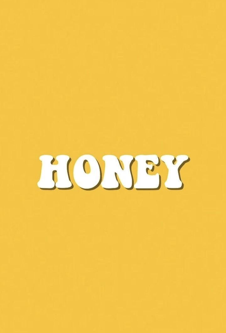 therealhoney OnlyFans leaking public