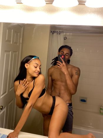 nude therealkmvdalie posting united states