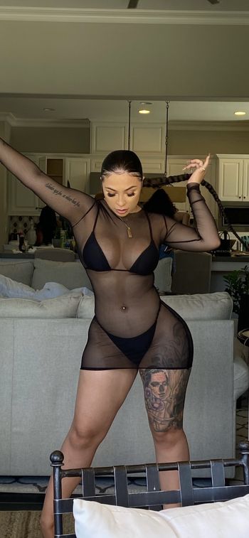 nude therealwinter recording latina