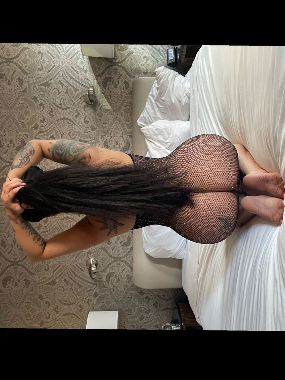 thesexydoll OnlyFans doing live