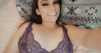 nude theshopmom leaking united states