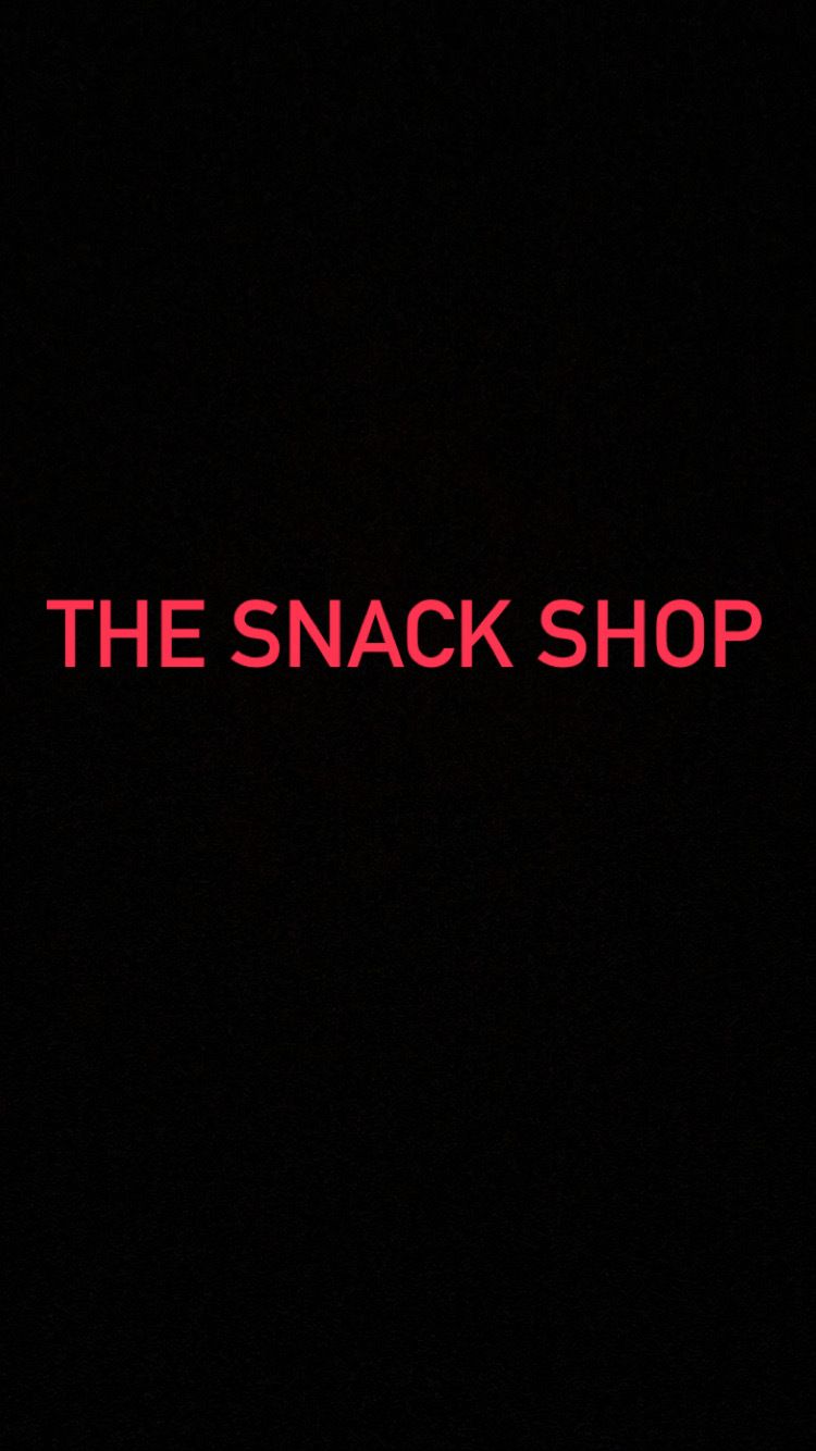 nude thesnackshop United States