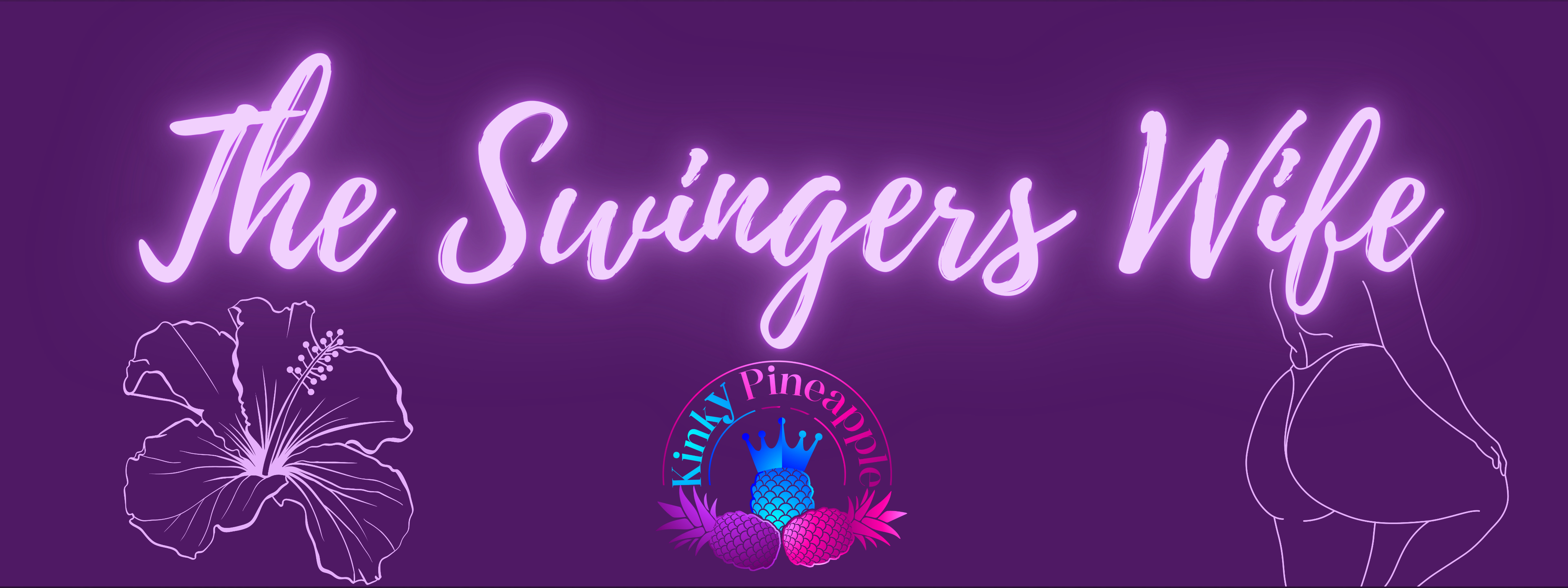 theswingerswife OnlyFans slut