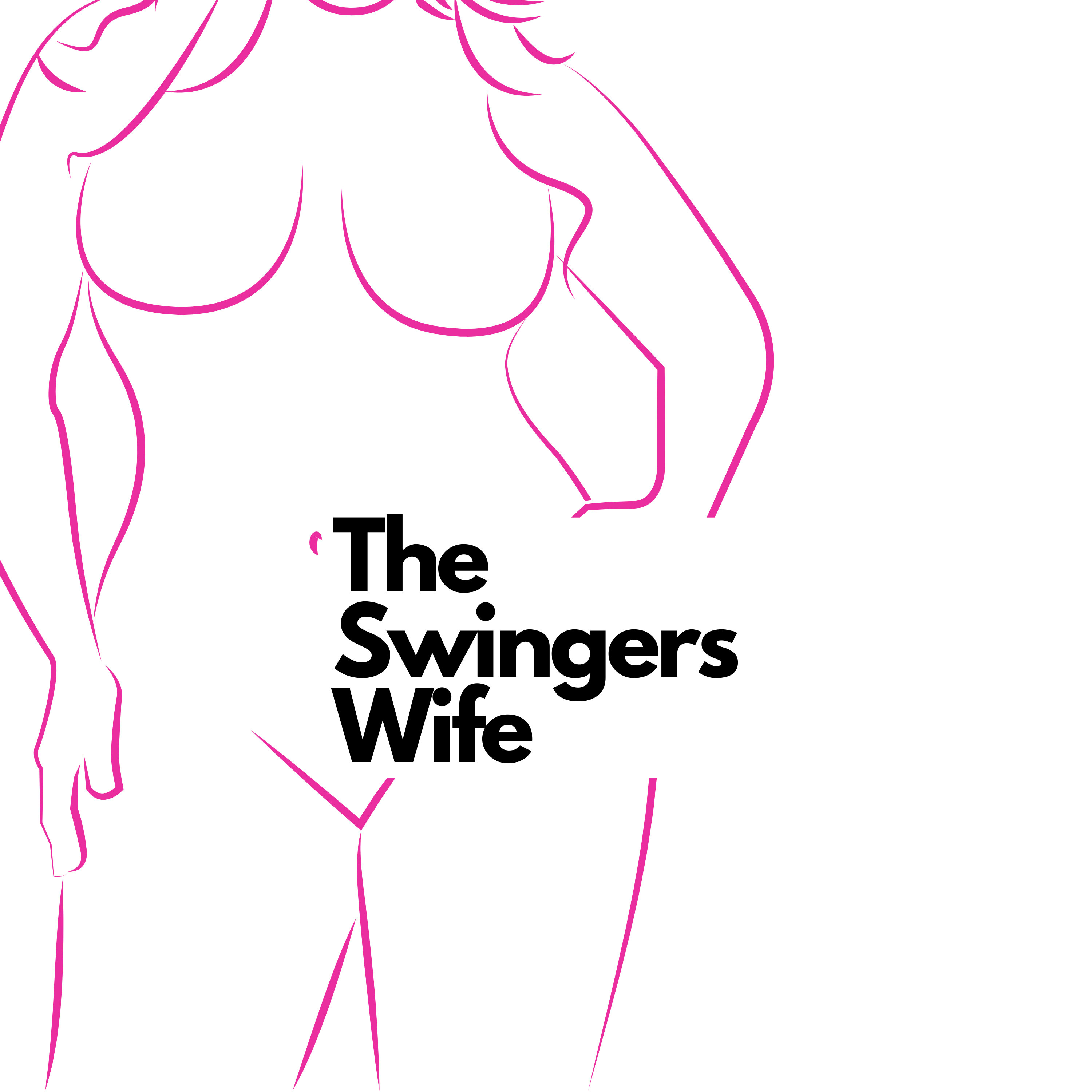 theswingerswife OnlyFans wife