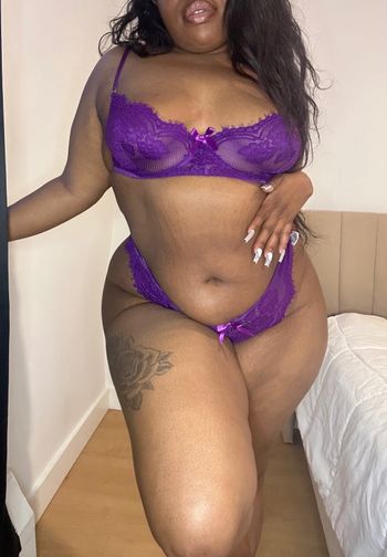 nude thethickasiaadams leaking bbw