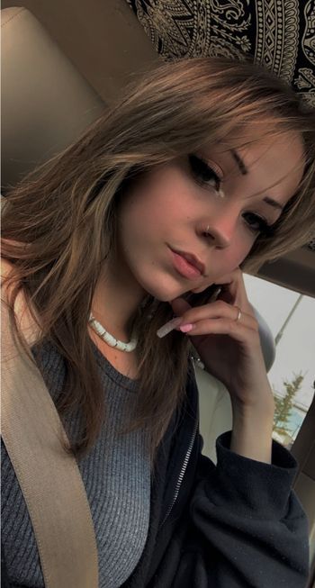 thetxhippie OnlyFans United States
