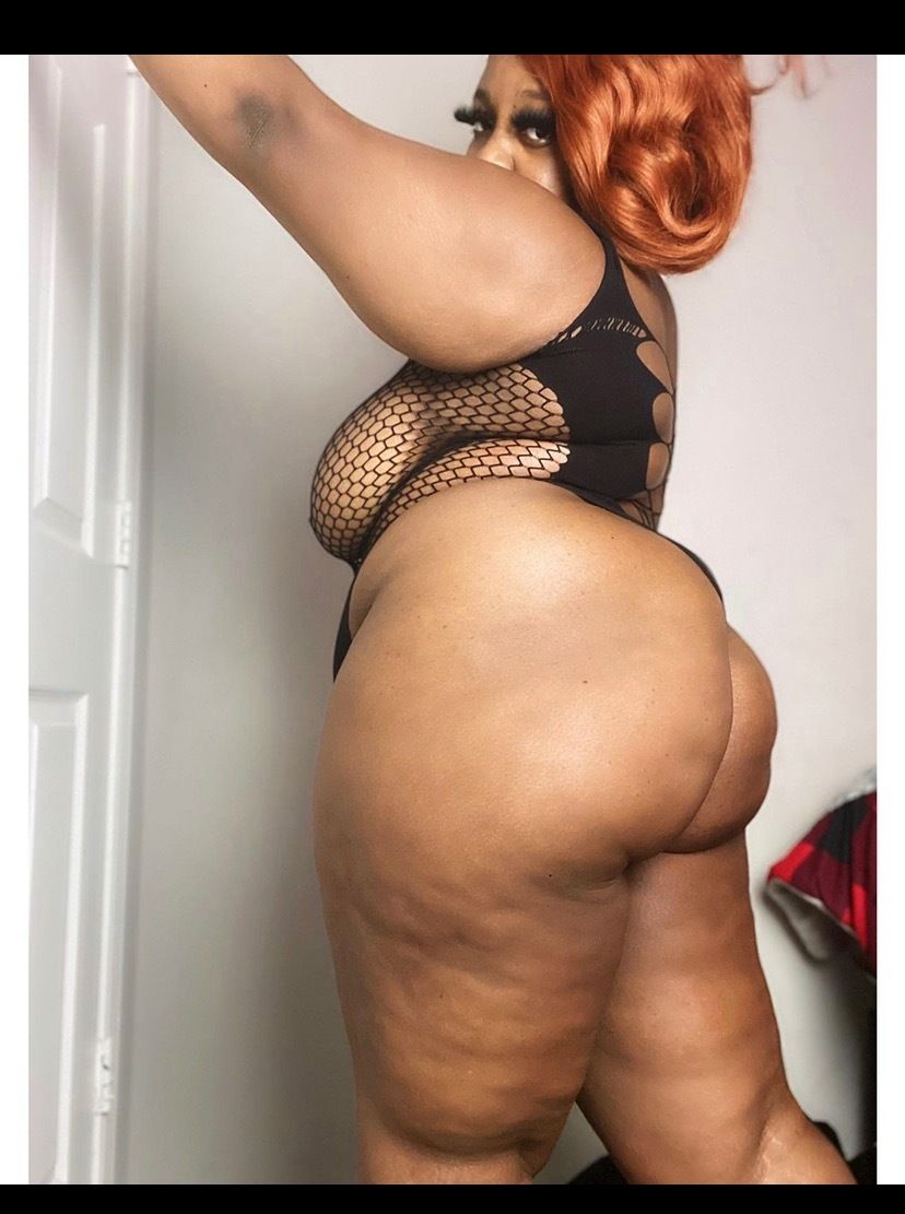 thewagon12 OnlyFans recording ebony